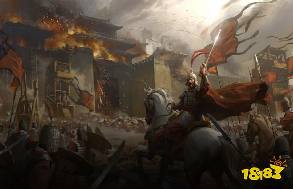 三国谋定天下怎么获得皮肤 皮肤获得方法分享