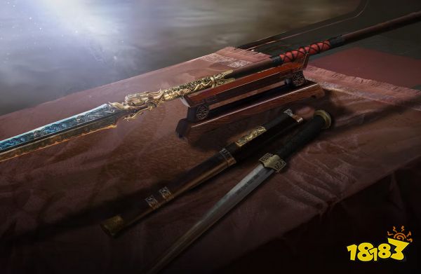 三国谋定天下营帐怎么搭建 营帐搭建方法分享