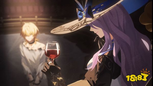 崩坏星穹铁道2.2美梦往事活动攻略大全 钟表小子美梦往事全流程选择