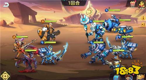戒靈傳說0.1折BUG無限充版