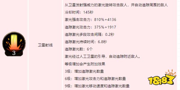 dnf手游枪炮师技能如何加点 地下城与勇士起源大枪技能加点介绍