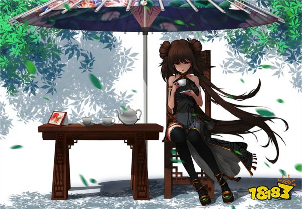 dnf手游气功师技能如何加点 地下城与勇士起源气功师技能加点介绍