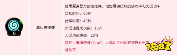 dnf手游魔道學者技能如何加點 地下城與勇士起源井蓋技能加點介紹