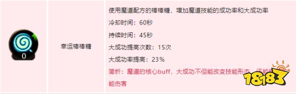 dnf手游魔道学者技能如何加点 地下城与勇士起源井盖技能加点介绍