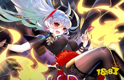 游戏破解器100%破解内购盒子 游戏破解器100%破解软件推荐