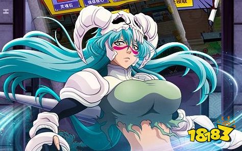 游戏破解器100%破解内购盒子 游戏破解器100%破解软件推荐