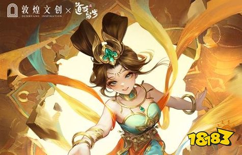 游戏破解器100%破解内购盒子 游戏破解器100%破解软件推荐