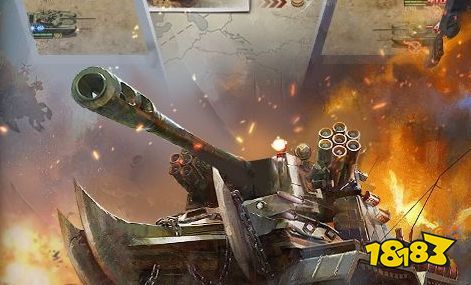 2024bt手游平台排行榜前十 bt手游平台app哪个好用