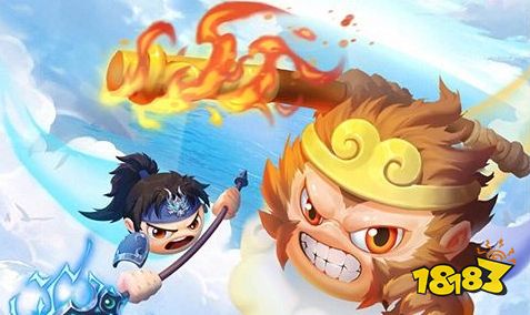 2024bt手游平台排行榜前十 bt手游平台app哪个好用