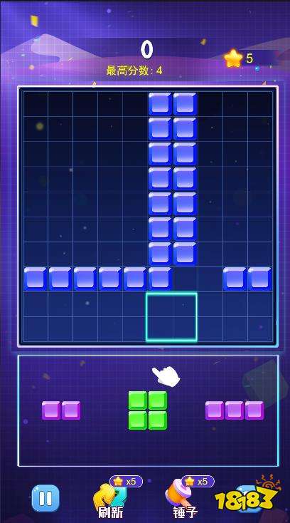 最受欢迎的页游排行榜2024 最受欢迎的网页游戏排行榜有哪些