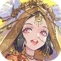 西游笔绘西行安卓版2024v1.0