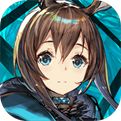 明日方舟mod内置菜单版