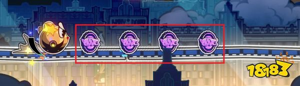 星穹铁道2.2速度加快血糖升高怎么达成 速度加快血糖升高成就攻略