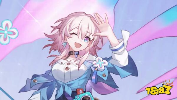 崩坏星穹铁道2.2狼之道·终全成就攻略 狼之道·终成就达成方法