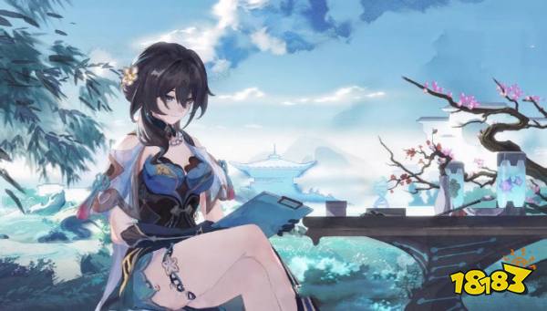 崩坏星穹铁道2.2饱和式轰炸怎么达成 饱和式轰炸成就攻略