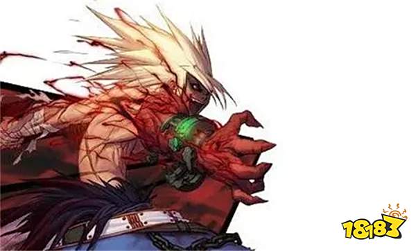 dnf手游狂战士武器如何选择 地下城与勇士起源红眼武器介绍