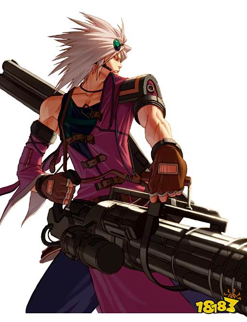 dnf手游枪炮师装备如何选择 地下城与勇士起源大枪毕业装备推荐