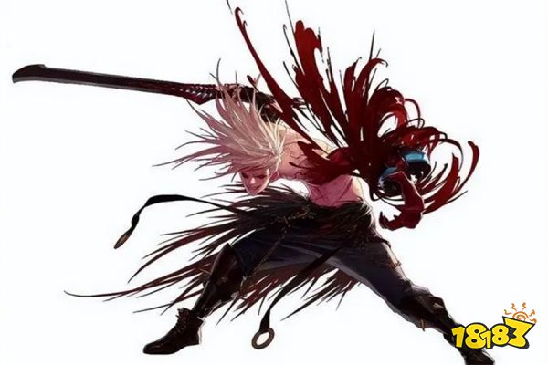 DNF手游职业最新改动,红眼还在加强,而这两位的强度没有活出体验服?