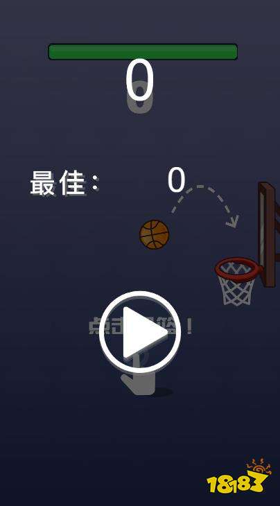 2024新版页游排行榜推荐 耐玩的新版网页游戏盘点