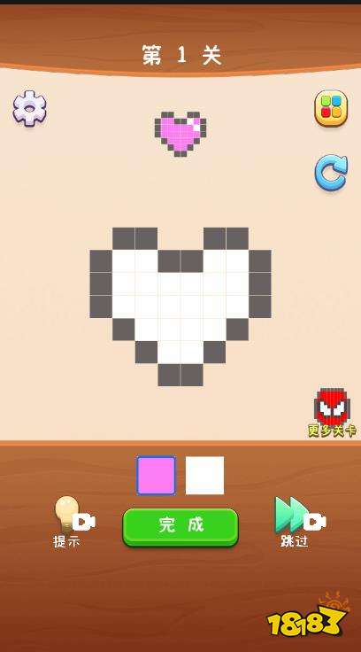 2024新版页游排行榜推荐 耐玩的新版网页游戏盘点