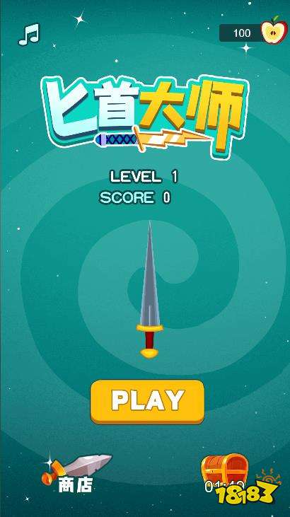 2024休闲手游排名榜推荐 高人气休闲网页游戏推荐