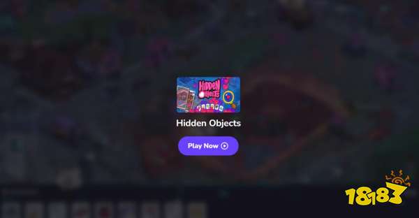 好玩不难的游戏有哪些 玩法轻松的休闲网页游戏推荐2024