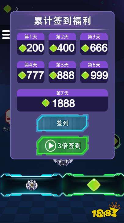 好玩不难的游戏有哪些 玩法轻松的休闲网页游戏推荐2024