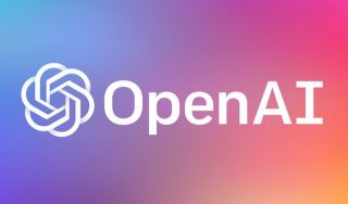 所有用户均可免费使用！OpenAI发布新一代AI模型GPT-4o！