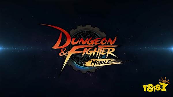 dnf手游鬼印破怎么获取 地下城与勇士起源鬼印破属性与获取详解