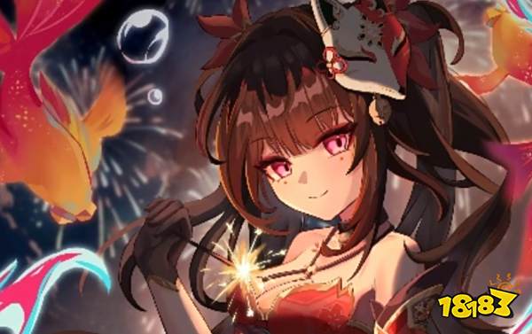 崩坏星穹铁道2.2流梦礁梦境迷钟解密合集 流梦礁梦境迷钟修复解谜攻略