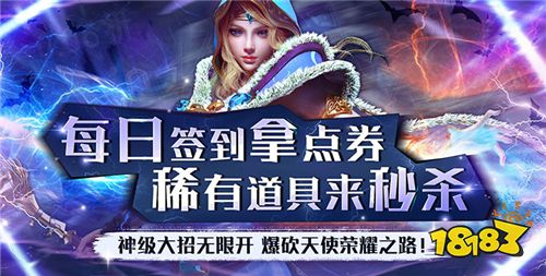 5.14游戲快報|匯聚上萬款免費變態游戲資源！咪嚕游戲盒子暢玩上萬款變態游戲！