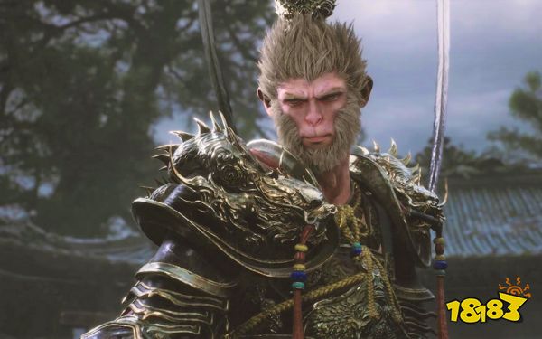 现在的孩子还认识齐天大圣吗？