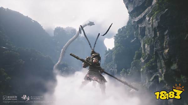 现在的孩子还认识齐天大圣吗？