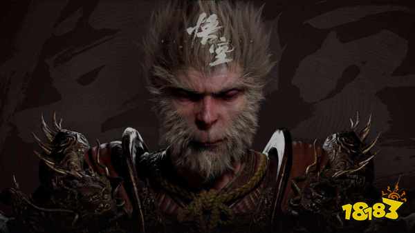 现在的孩子还认识齐天大圣吗？