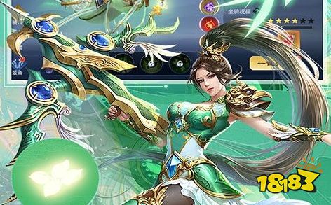 0.05折扣手游平台排行榜前十 0.05折手游折扣平台哪个靠谱