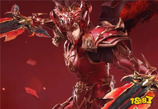 奇迹mu手机版哪个最好 最好的奇迹mu手机版推荐2024