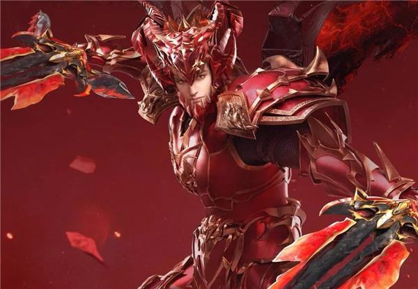 奇迹mu手机版哪个最好 最好的奇迹mu手机版推荐2025