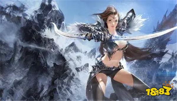 奇迹mu手机版哪个最好 最好的奇迹mu手机版推荐2024