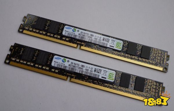 DDR3内存正式终结!三星、SK海力士停产 涨价20%
