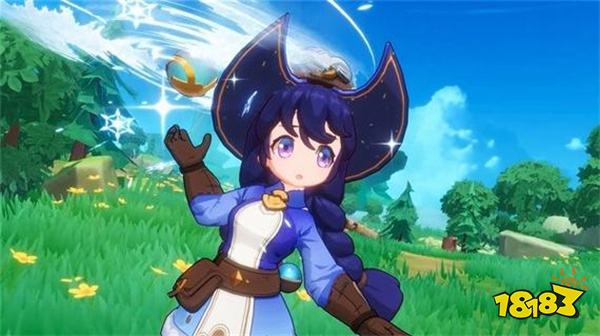 出发吧麦芬国服全职业0转技能组推荐 全职业0转攻略