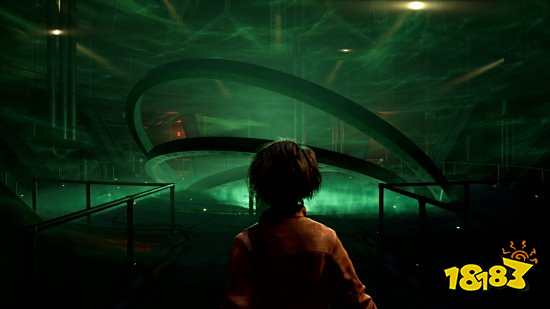 《直到黎明》制作组又来吓人啦！新作预告出炉，年内发售！