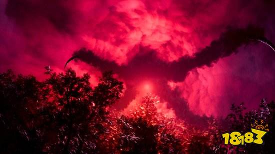 《直到黎明》制作组又来吓人啦！新作预告出炉，年内发售！