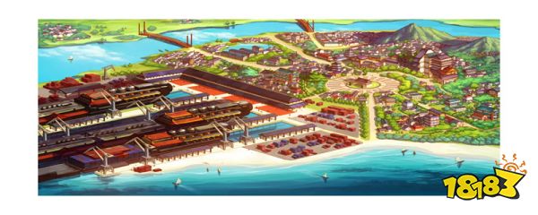 dnf90级武器怎样继承到95级