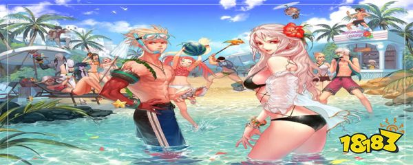 dnf一键拾取怎么无限用