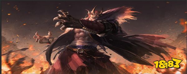 地下城与勇士司南洗词条技巧。 1.先用紫色辟邪玉洗属性,直到洗出司南额外掉率 50%为止,然后就不用紫色。2.换神器辟邪玉去洗,很大概率能洗出新的司南或者辟邪玉额外掉落增加,同时不会覆盖掉洗掉刚刚洗出的司南额外掉率。3.换传说辟邪玉,直到玩家洗出自己满意的属性为止。