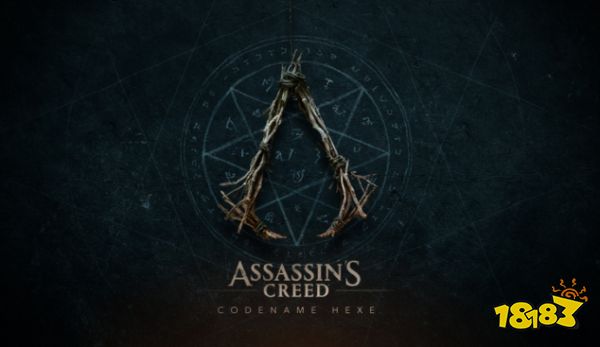 工作室总数最多的育碧游戏？以育碧魁北克为主的16个工作室参与了《刺客信条：影》开发