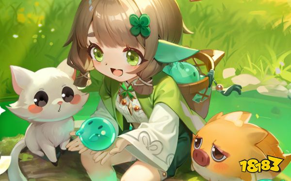 出发吧麦芬学者0转技能加点选择 学者0转养成攻略