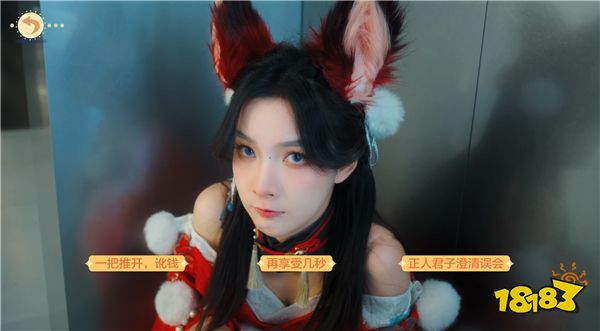 《美女，应接不暇》：Steam上的AI女友，让你的恋爱故事更真实