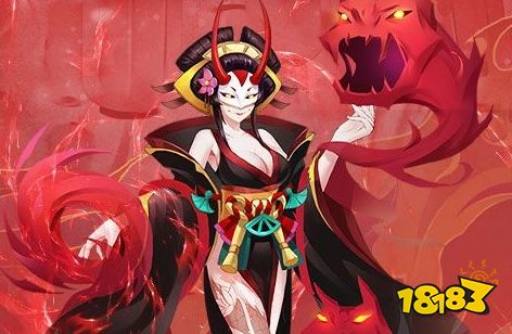 萌即正义!2024全新Q版二次元手游推荐 Q版动漫游戏排行榜