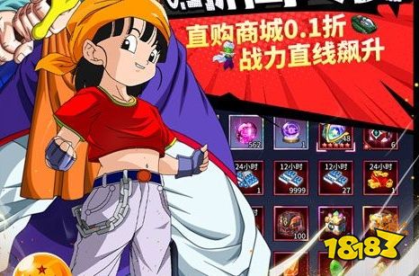 魔幻现实主义风格游戏有哪些 好玩的魔幻游戏手游排行榜